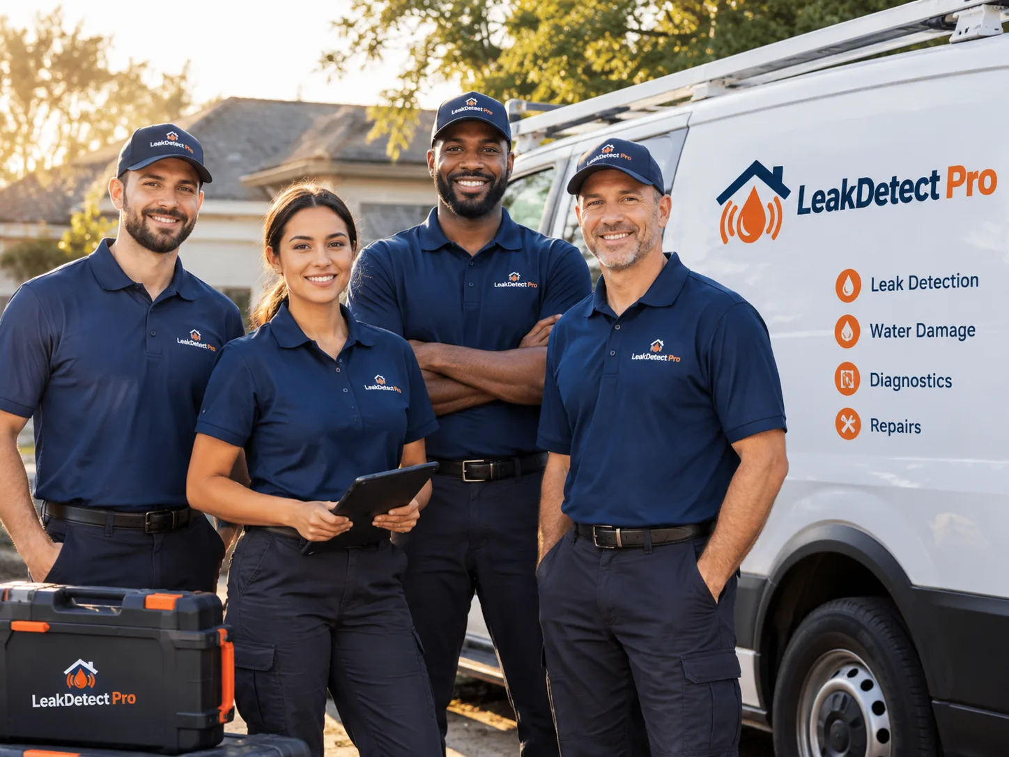 Roof Repair company in Chicora, PA